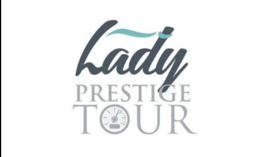 Lady Prestige Tour – un rallye 100% prestige en Nouvelle Aquitaine 